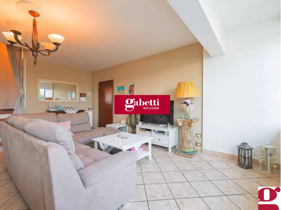 Appartamento - Image 3