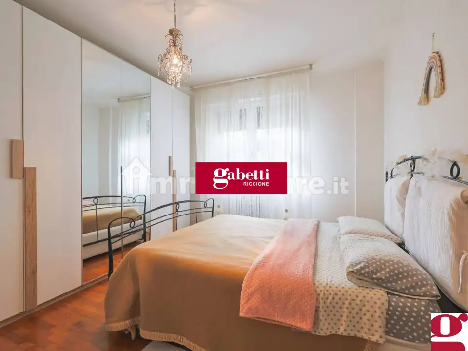 Appartamento - Image 9