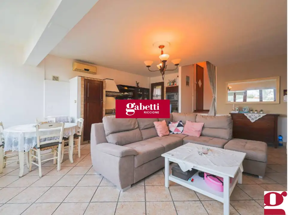 Appartamento - Image 2