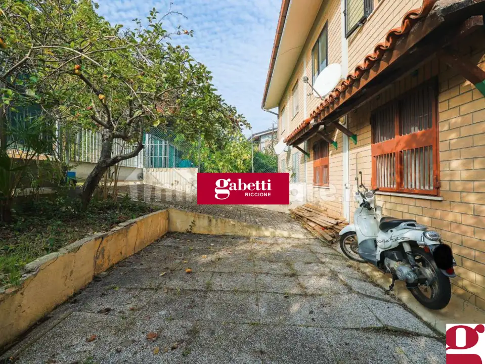 Appartamento - Image 15