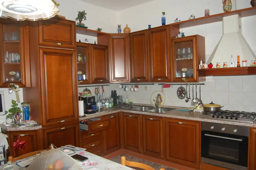 Appartamento - Image 3