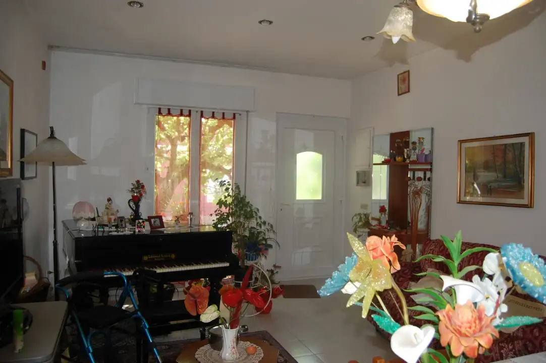 Appartamento - Image 10