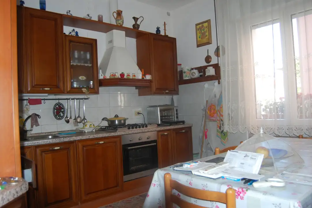 Appartamento - Image 2