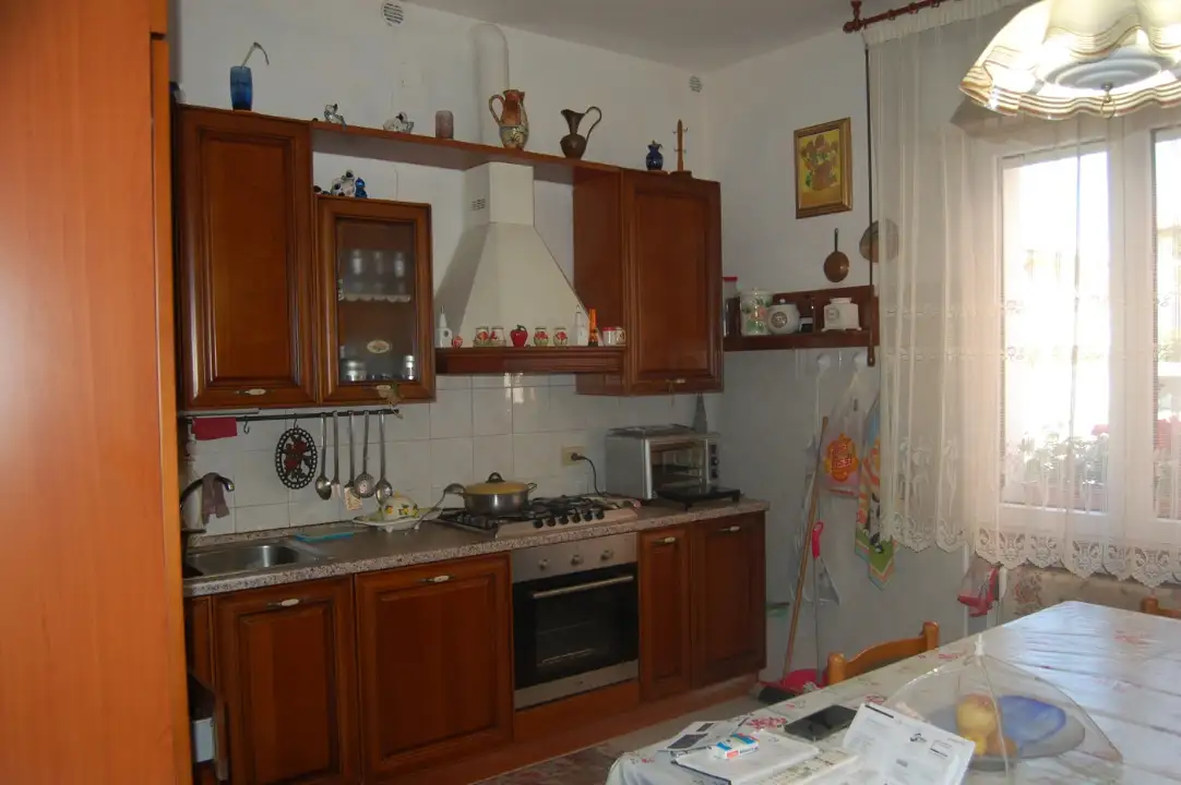 Appartamento - Image 1