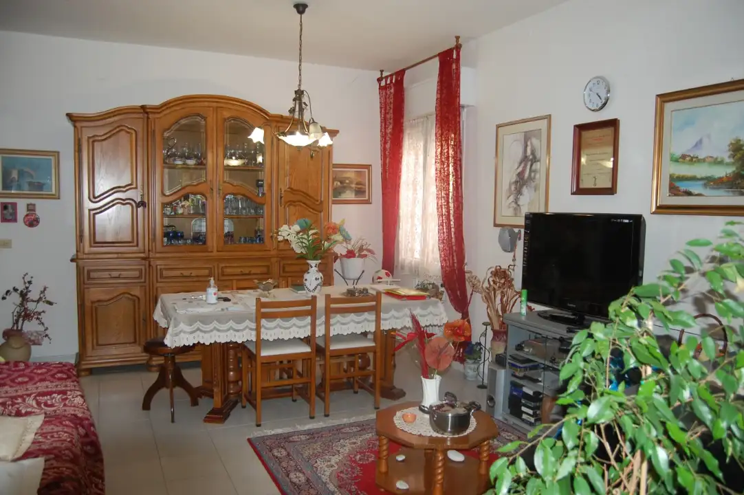 Appartamento - Image 13