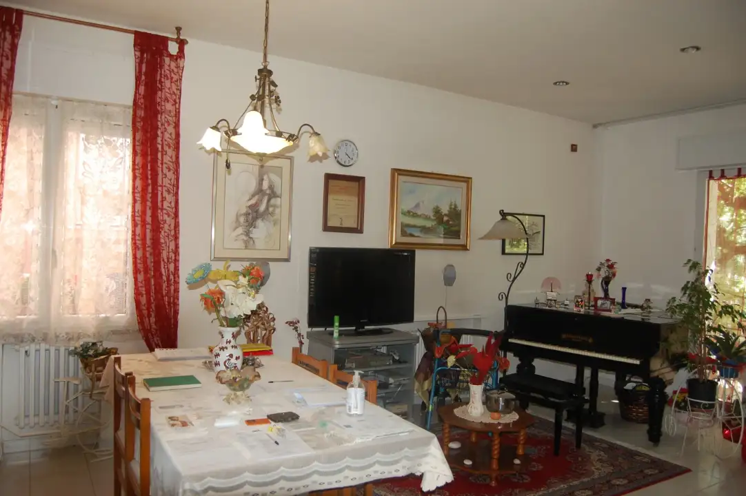 Appartamento - Image 9