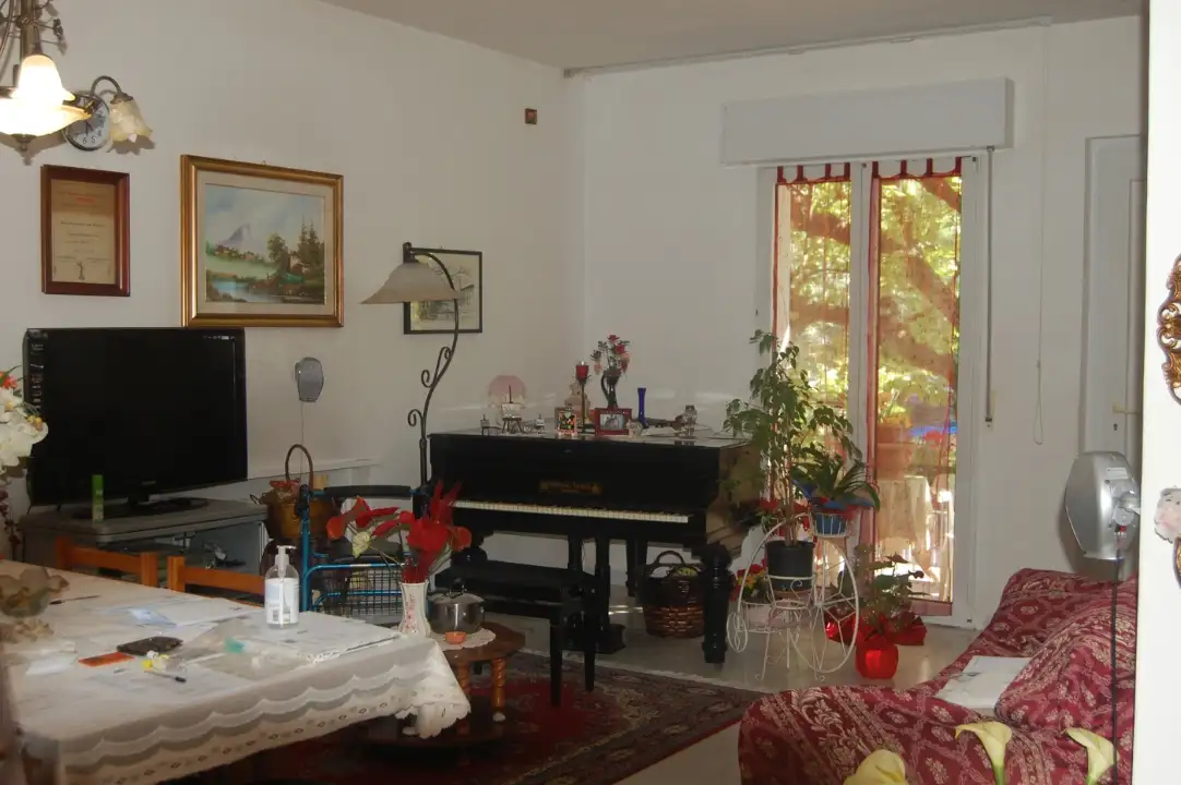 Appartamento - Image 25