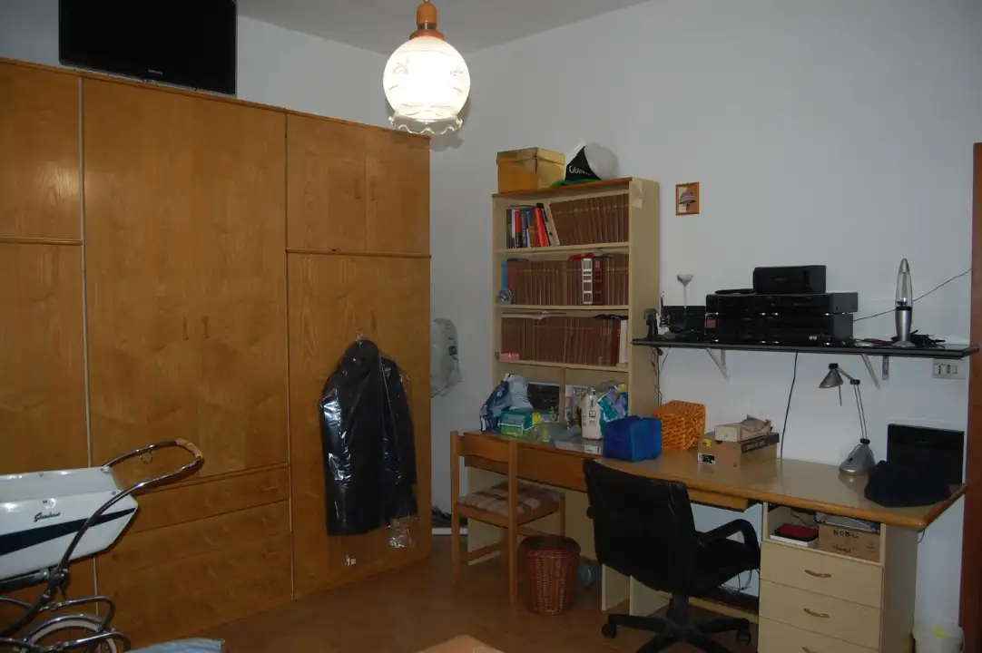 Appartamento - Image 20