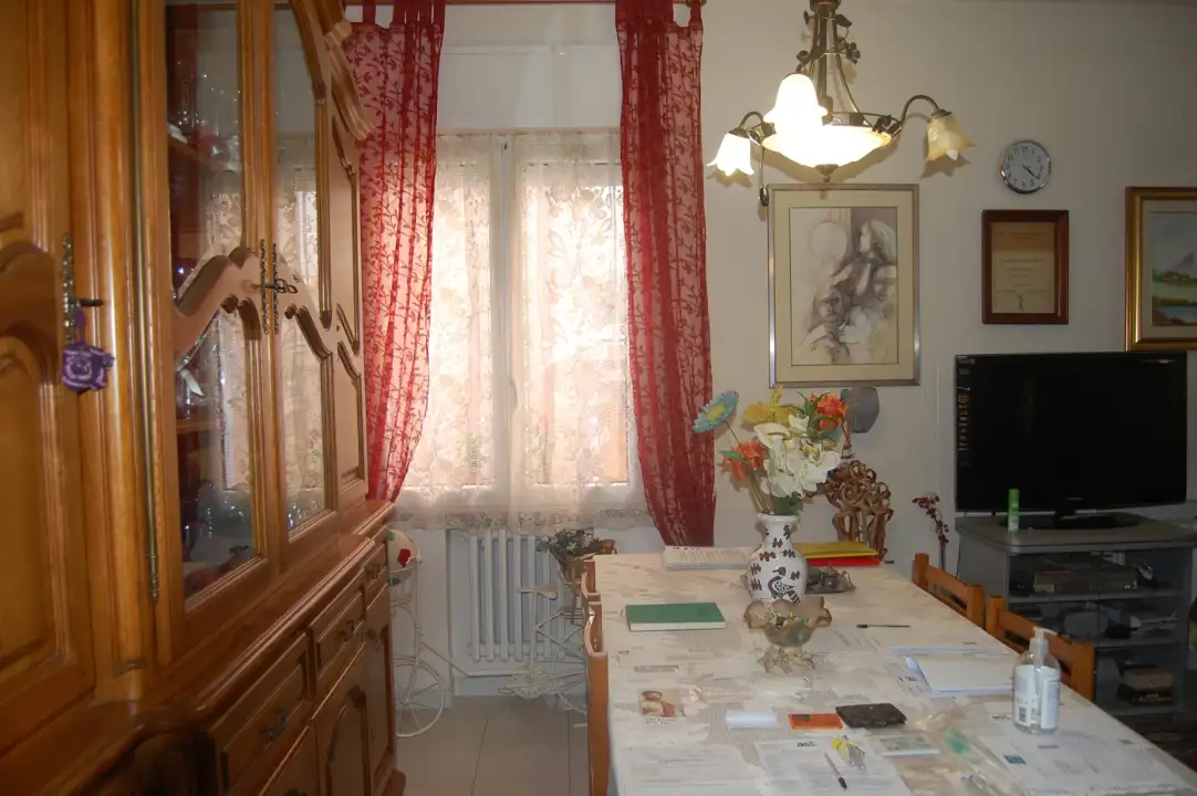 Appartamento - Image 7