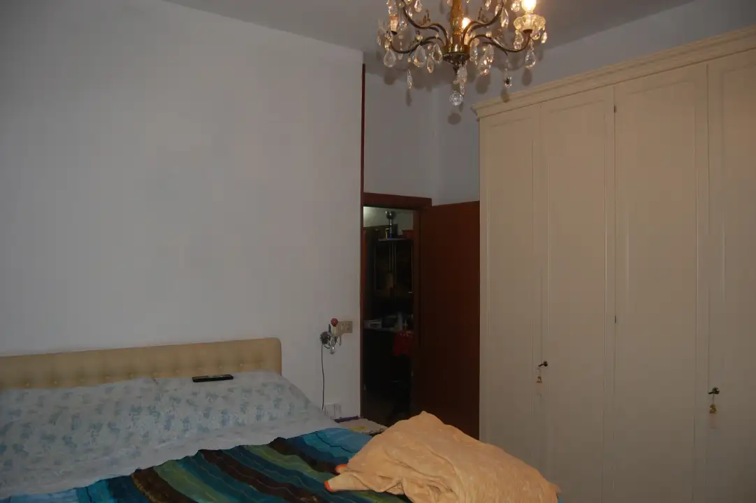 Appartamento - Image 26