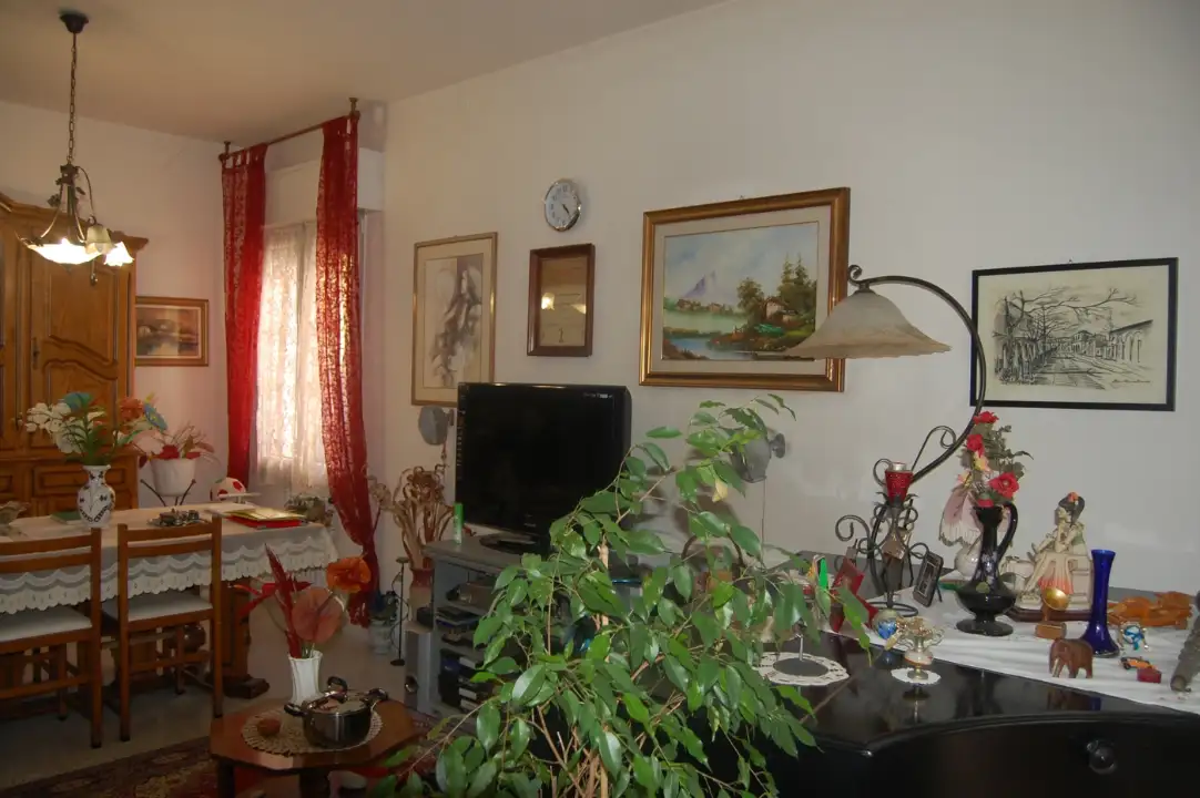 Appartamento - Image 14