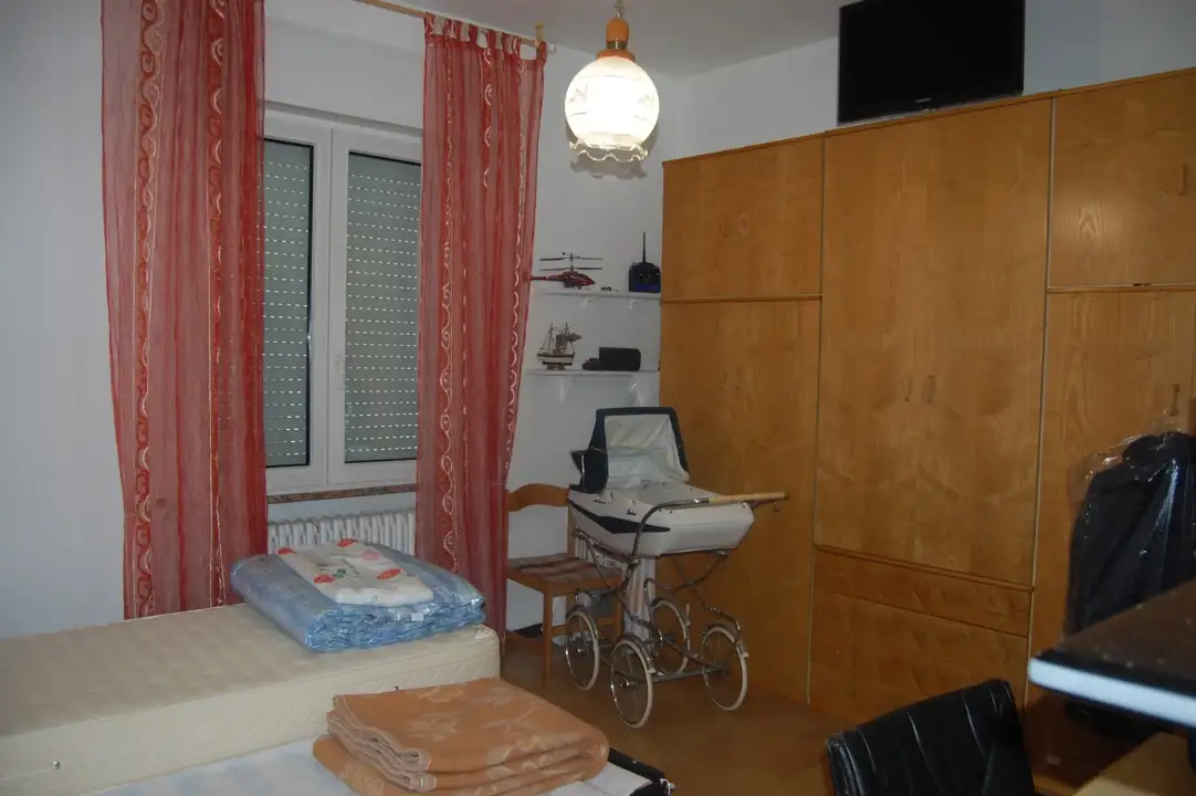 Appartamento - Image 19