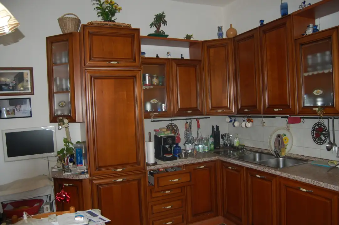 Appartamento - Image 4