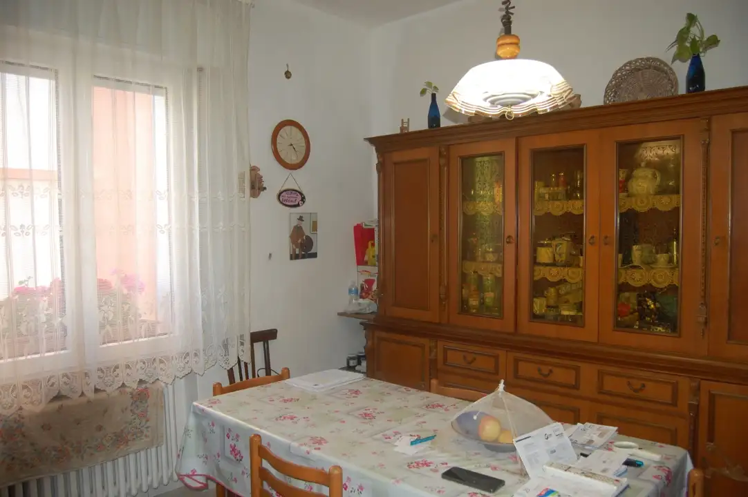 Appartamento - Image 5