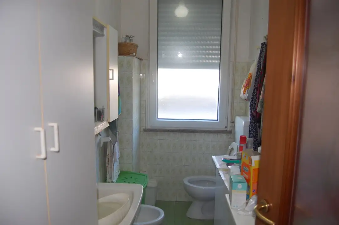 Appartamento - Image 18