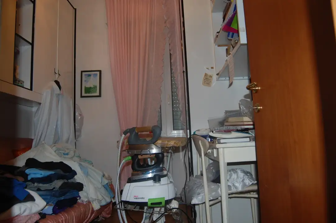 Appartamento - Image 22