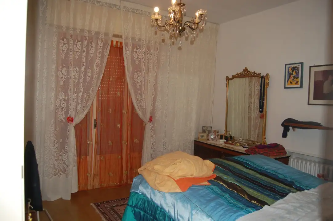 Appartamento - Image 23