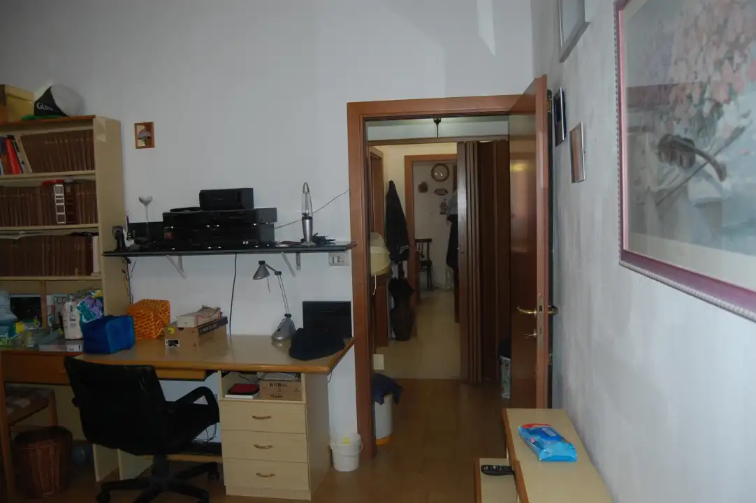 Appartamento - Image 21