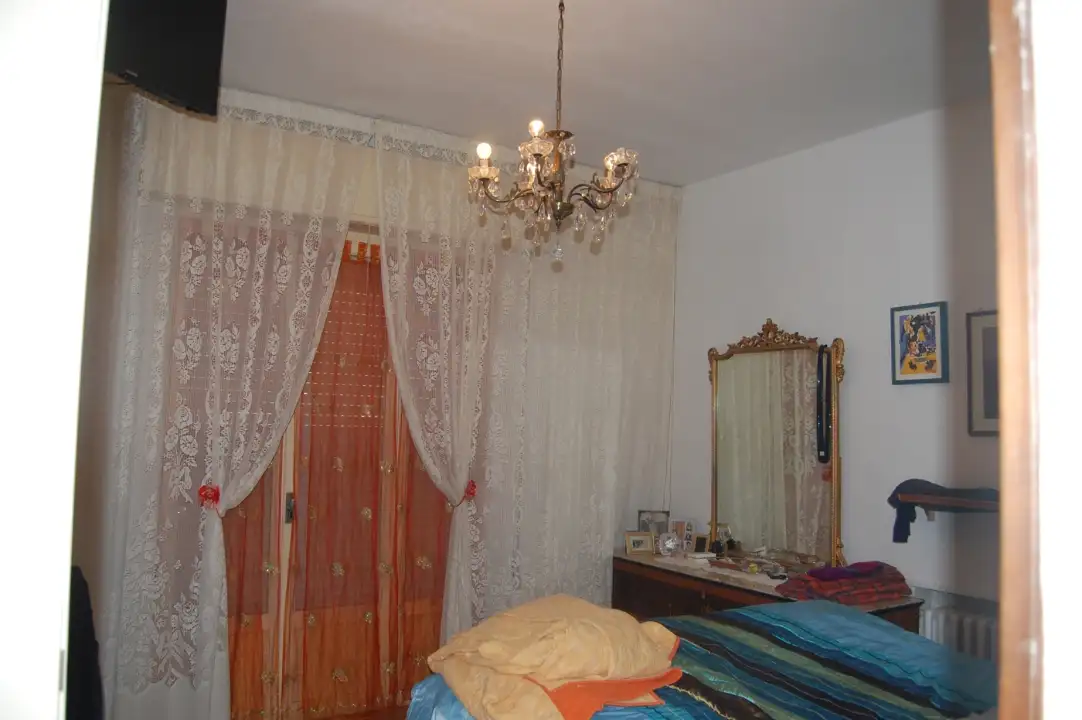 Appartamento - Image 24