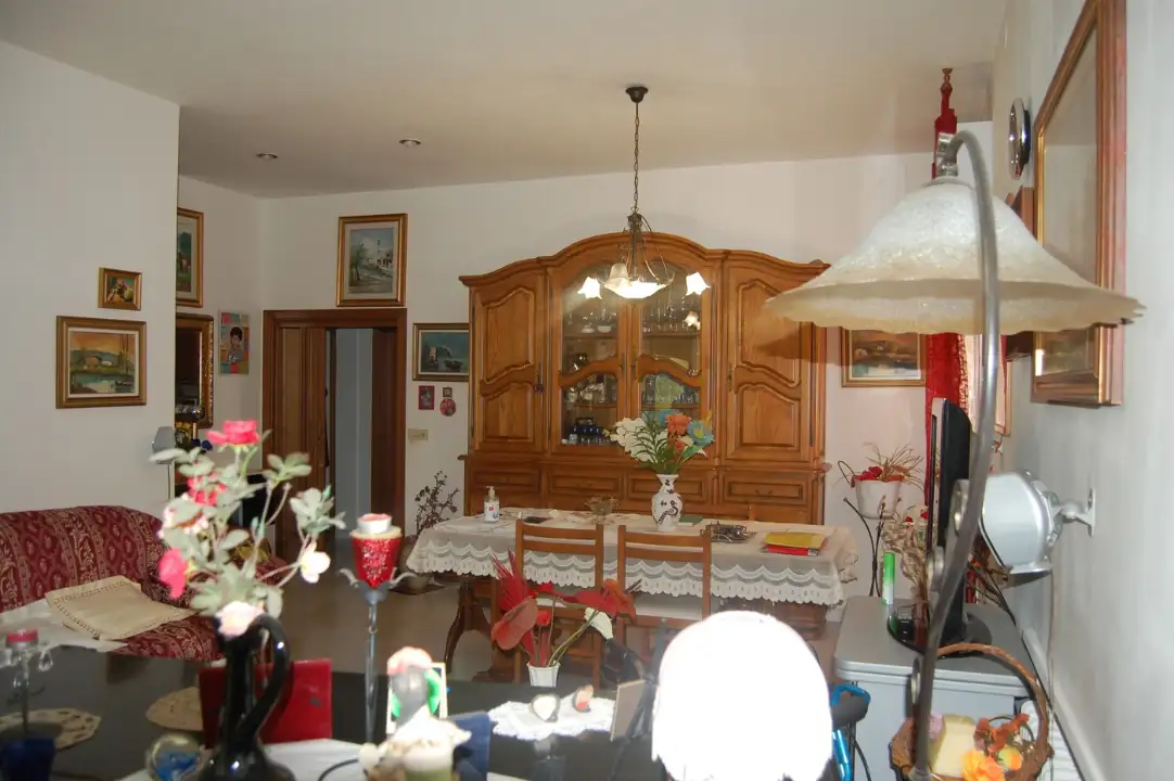 Appartamento - Image 15