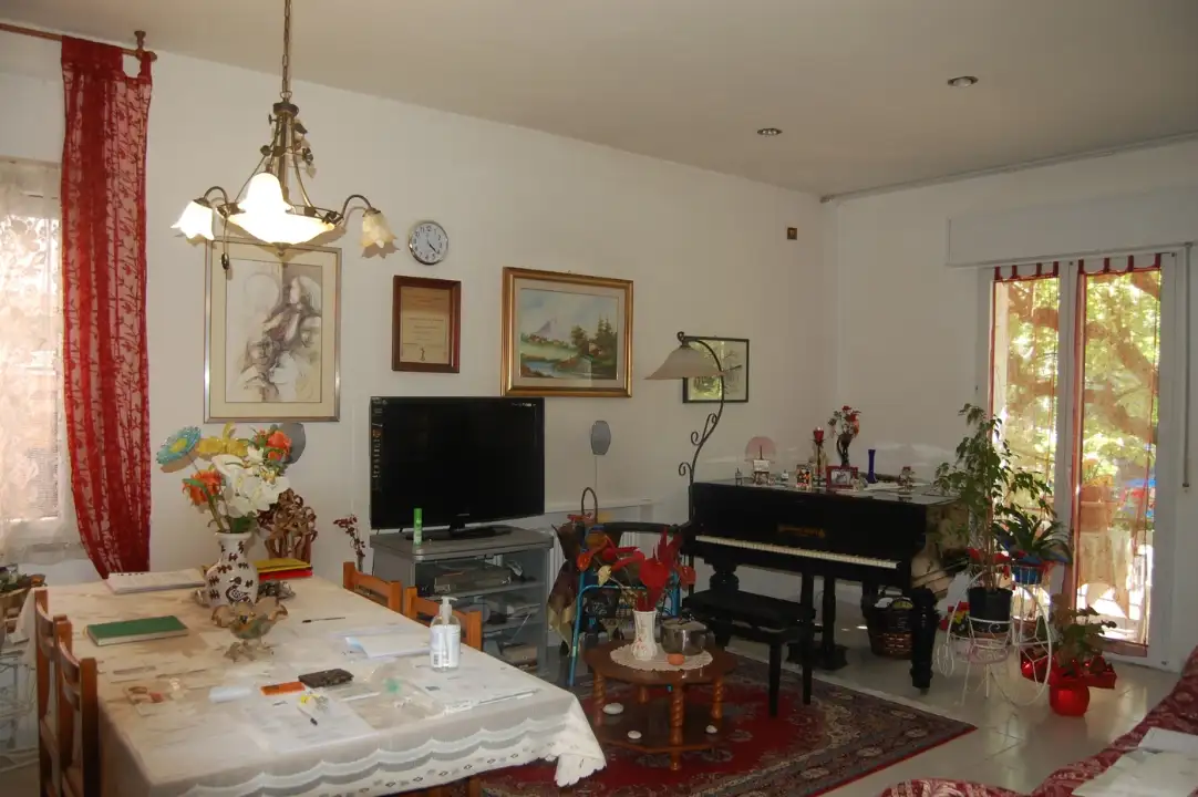 Appartamento - Image 8