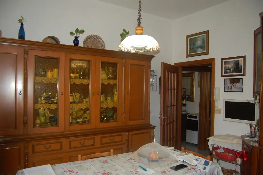 Appartamento - Image 6