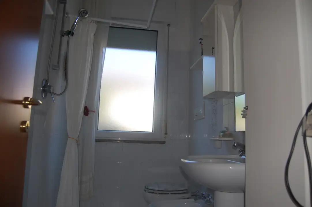 Appartamento - Image 17