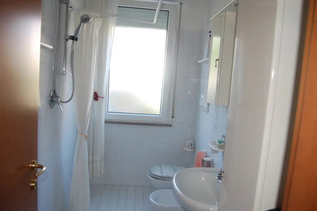 Appartamento - Image 16