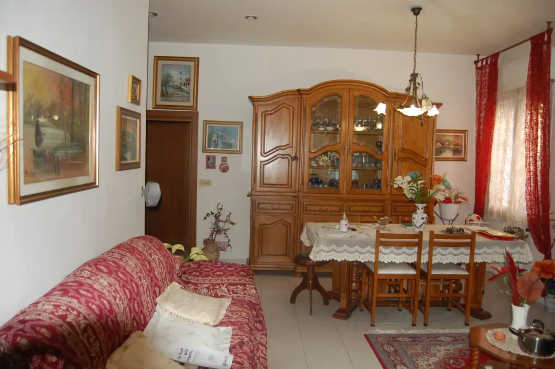 Appartamento - Image 12