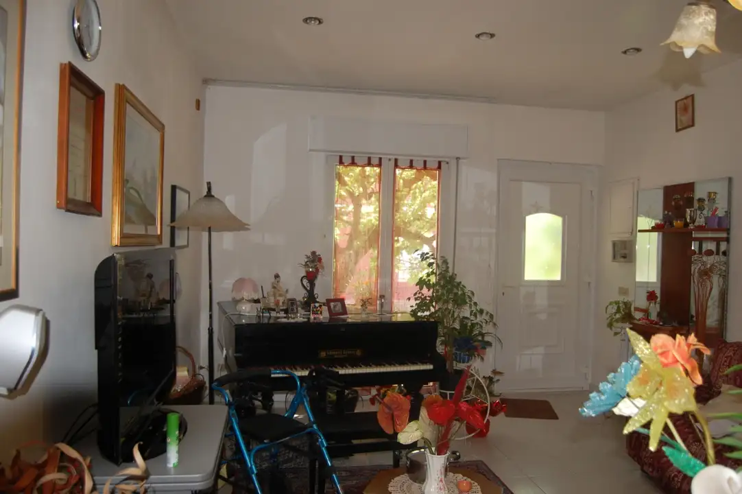 Appartamento - Image 11