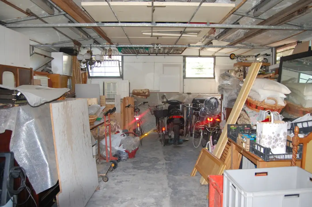 Appartamento - Image 29