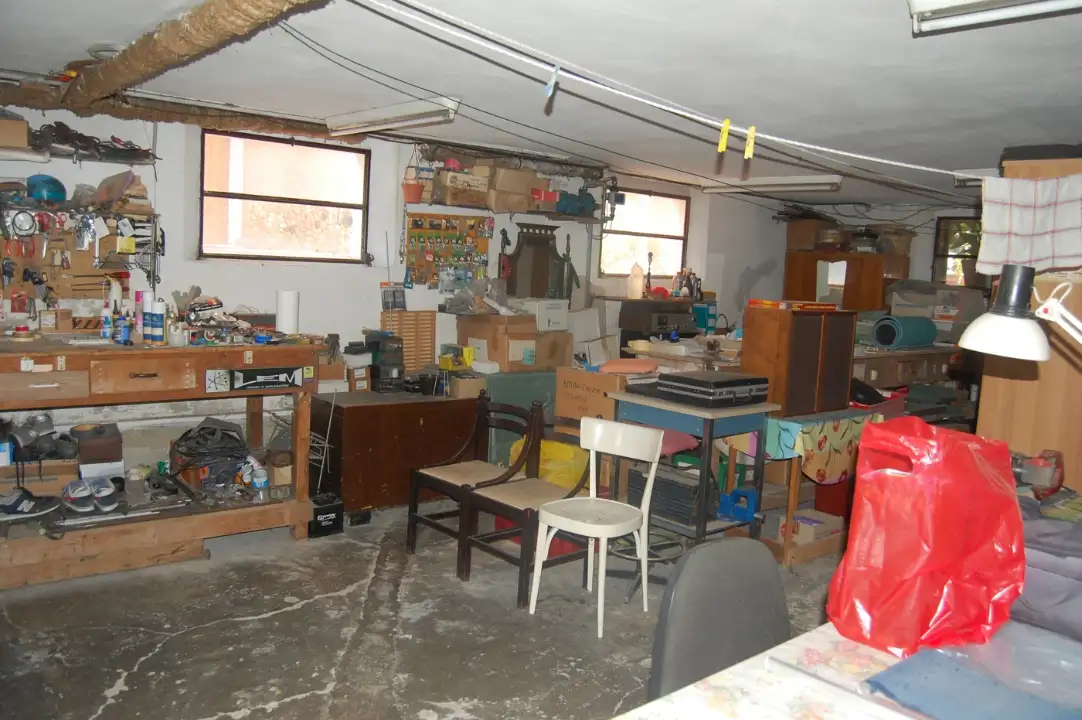 Appartamento - Image 28