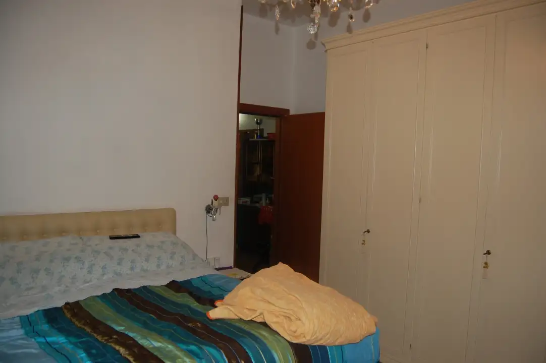 Appartamento - Image 27