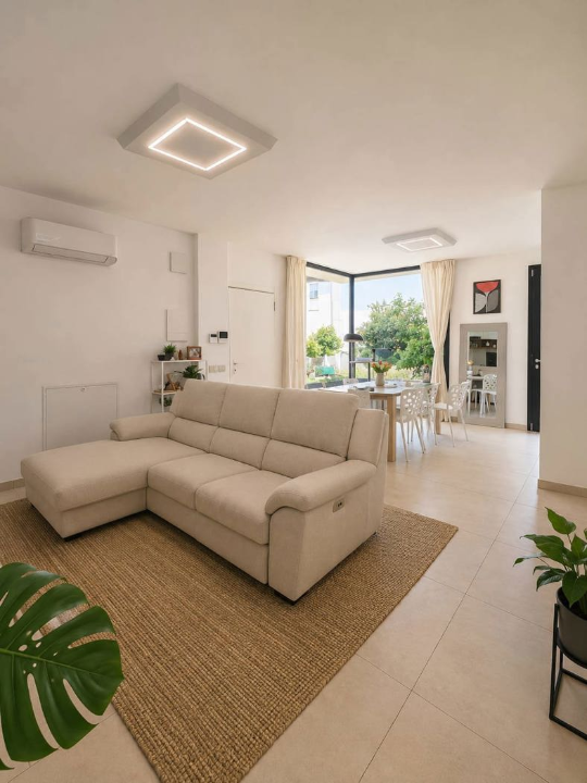Casa Indipendente - Image 4
