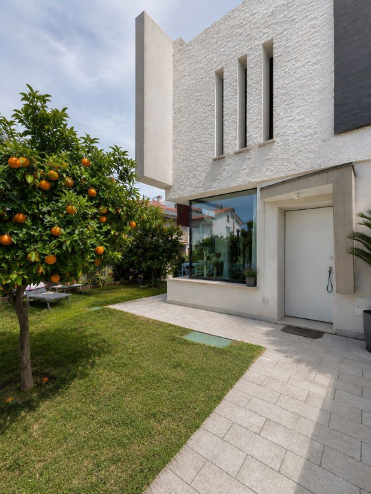 Casa Indipendente - Image 1