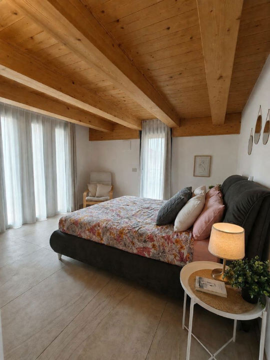 Casa Indipendente - Image 6