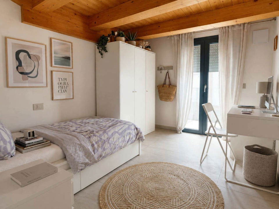 Casa Indipendente - Image 7