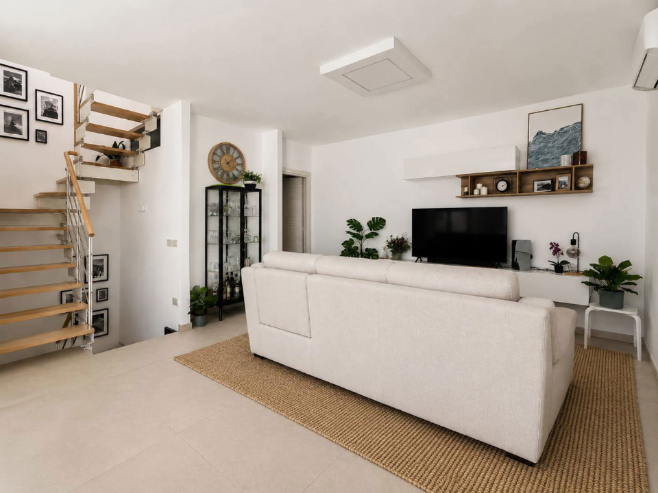 Casa Indipendente - Image 5