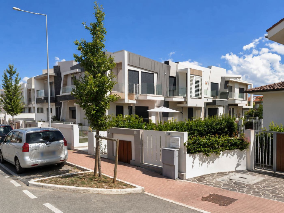 Casa Indipendente - Image 19