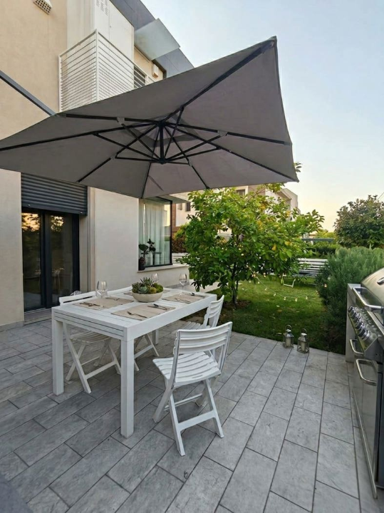 Casa Indipendente - Image 12