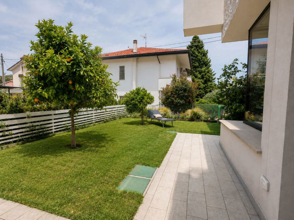 Casa Indipendente - Image 15