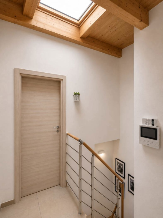 Casa Indipendente - Image 14