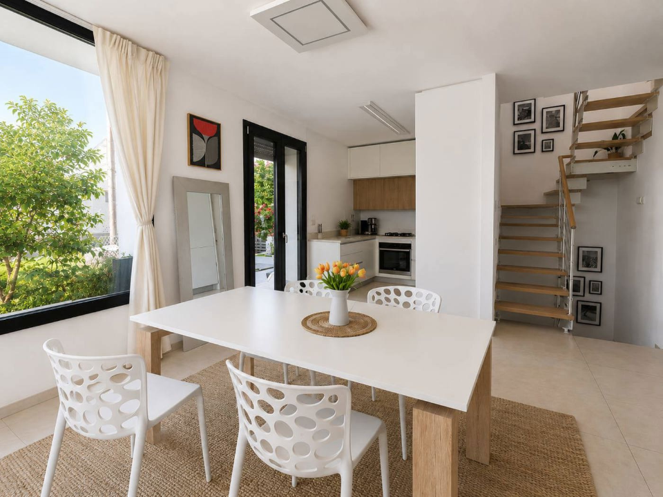 Casa Indipendente - Image 18