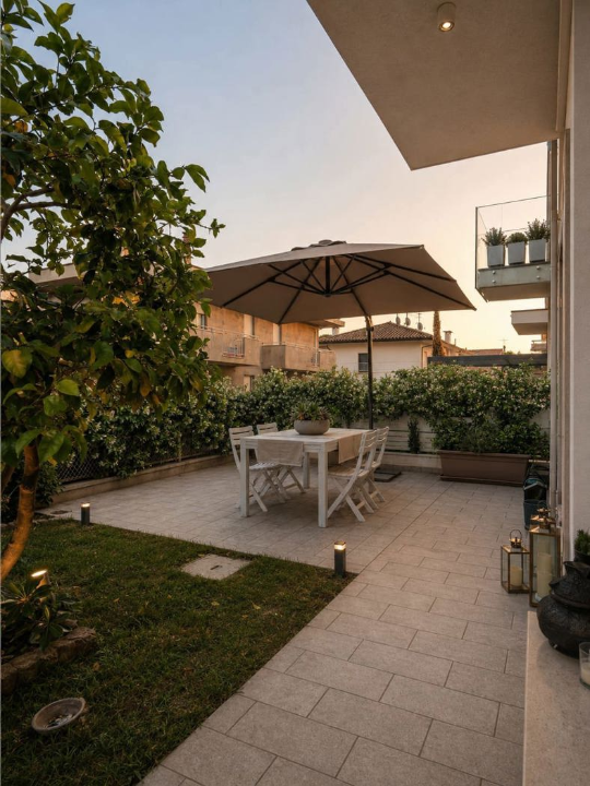 Casa Indipendente - Image 2