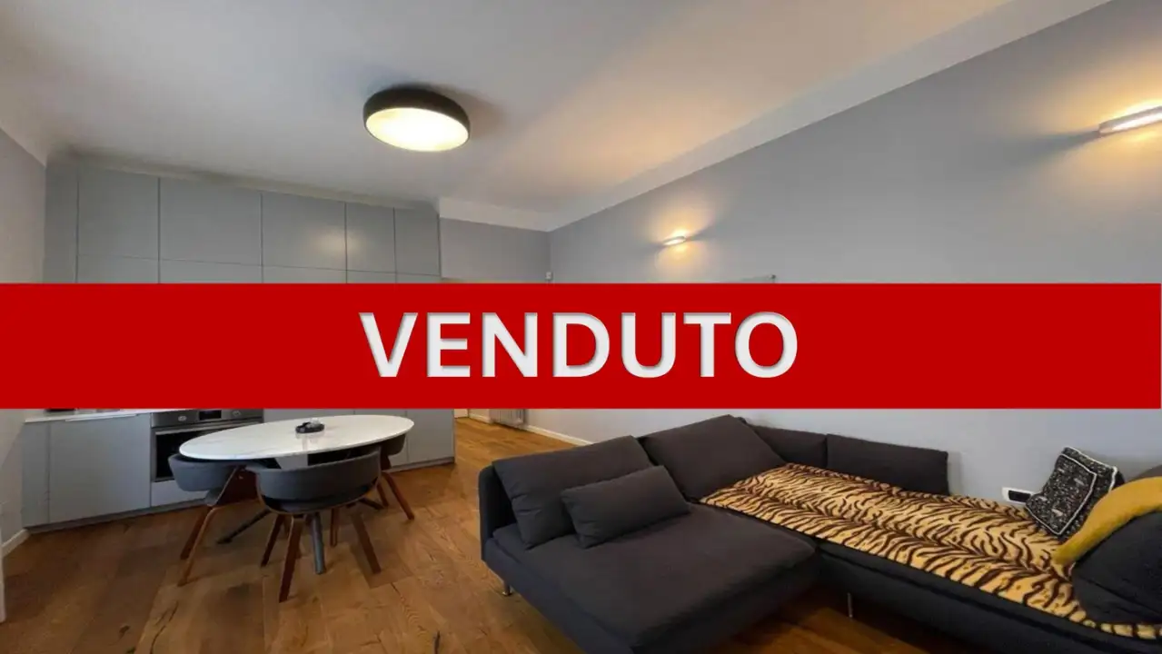 Appartamento - Image 1