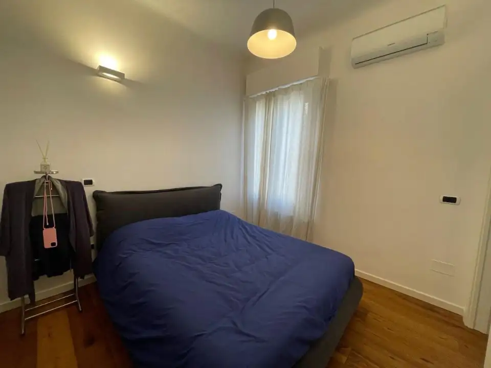 Appartamento - Image 7