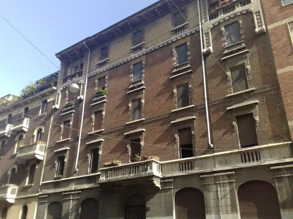 Appartamento - Image 10