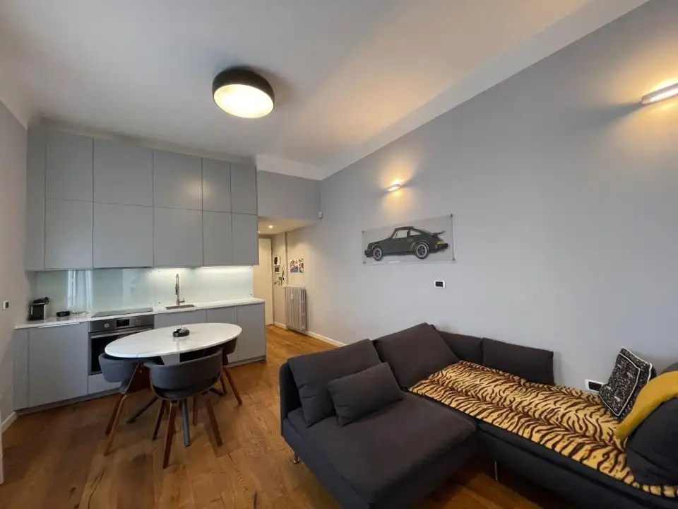 Appartamento - Image 5