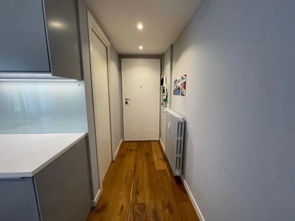 Appartamento - Image 2