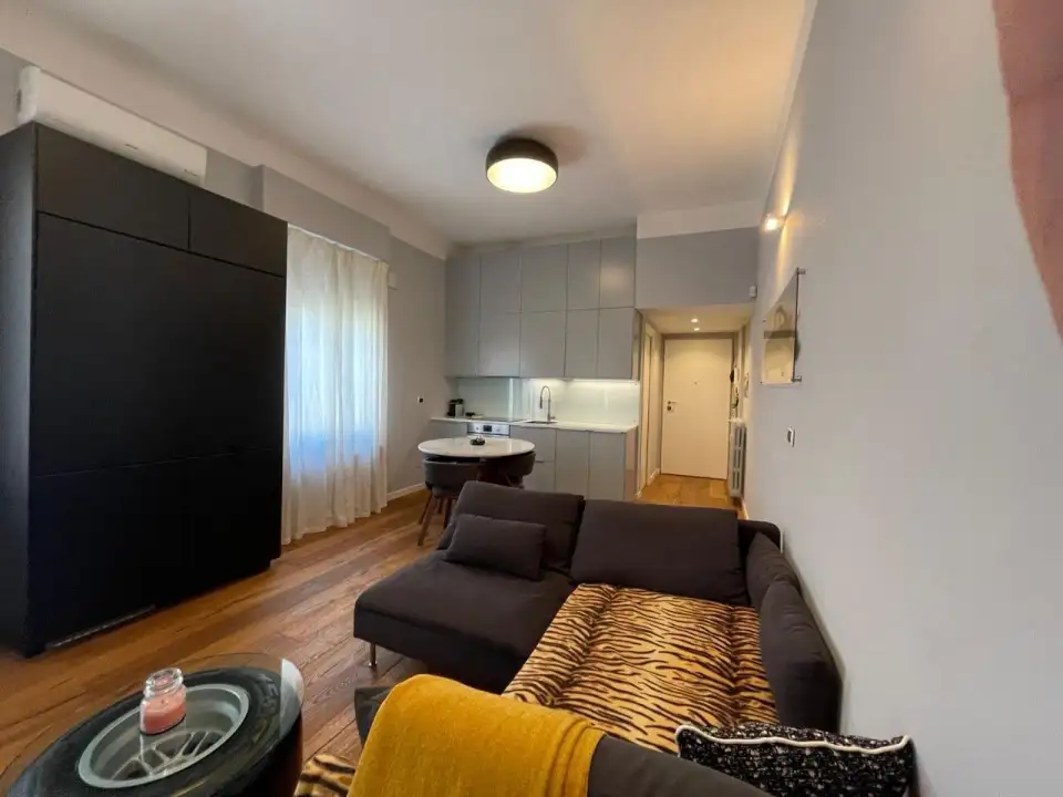 Appartamento - Image 8